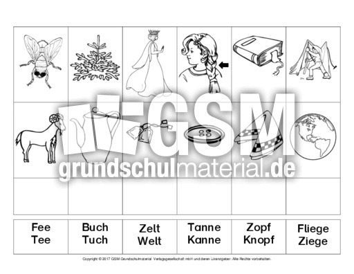 Reimwörter-Bildern-zuordnen-9B.pdf